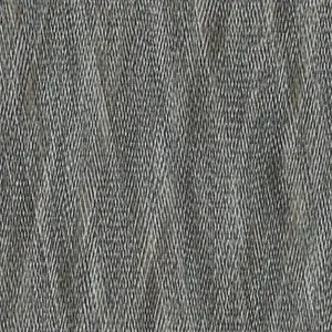 crosshatch