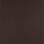 Syrah WHA-021