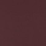 Syrah-WTL-015