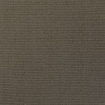 TAUPE MMOR-12