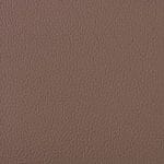 TAUPE SCL-041
