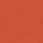 Marigold TRE-1508