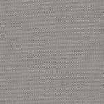 Putty TRE-1511