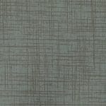 TWEED SMU-021
