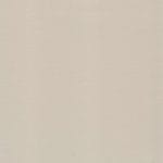 Tallow SAV-9503