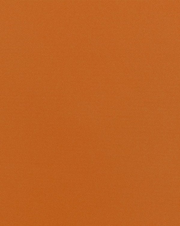 moxie Tangerine Smi