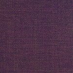 Tapestry STT-021