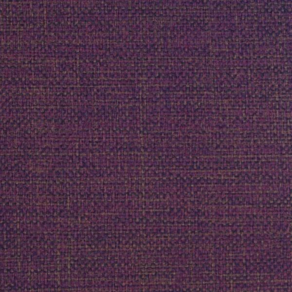 twist Tapestry Stt