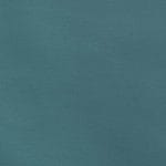 Teal 482