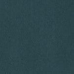 Teal 522772
