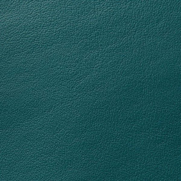 harmony eco leather Teal Cohcy