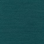 Teal Lake NONP-18