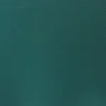 Teal PSQ-027