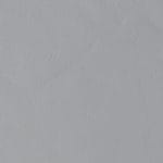 Techno Gray (Gray Matter) 513887