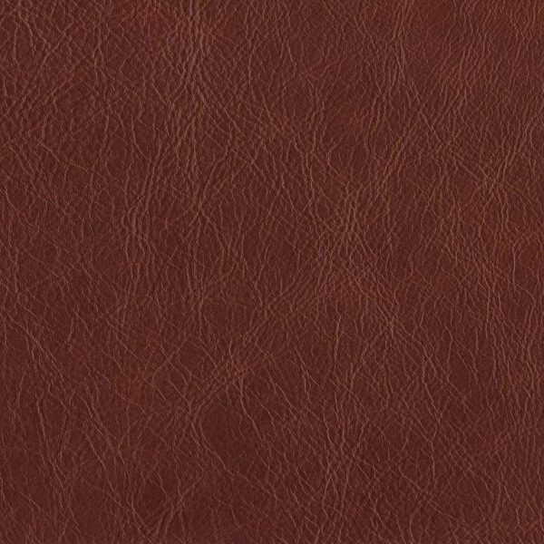 florence leather Terra Flocy