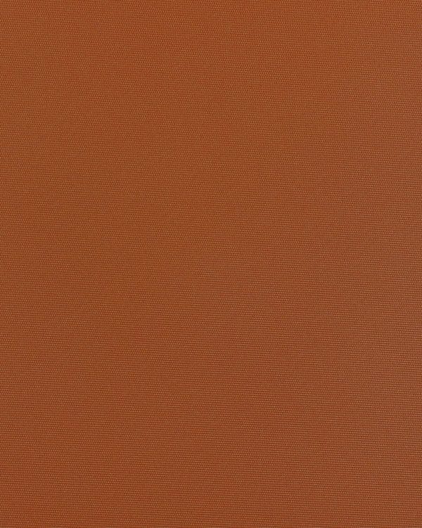 moxie Terracotta Smi