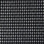 Black-20916