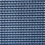 Dark Blue-20704
