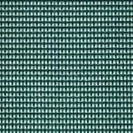 Forest-20902