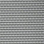 Grey-20892