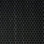 II Black-20284