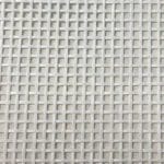 Lt. Weight White-20475