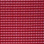 Red-20706