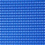 Royal Blue-20898