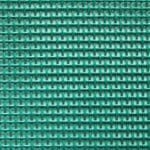 Teal-20707