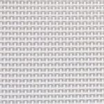 White-20891