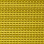Yellow-20709