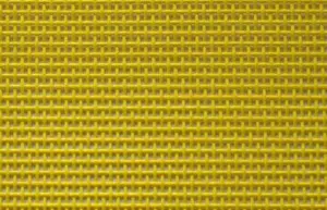 tex-mesh