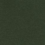 Thicket NHAP-23