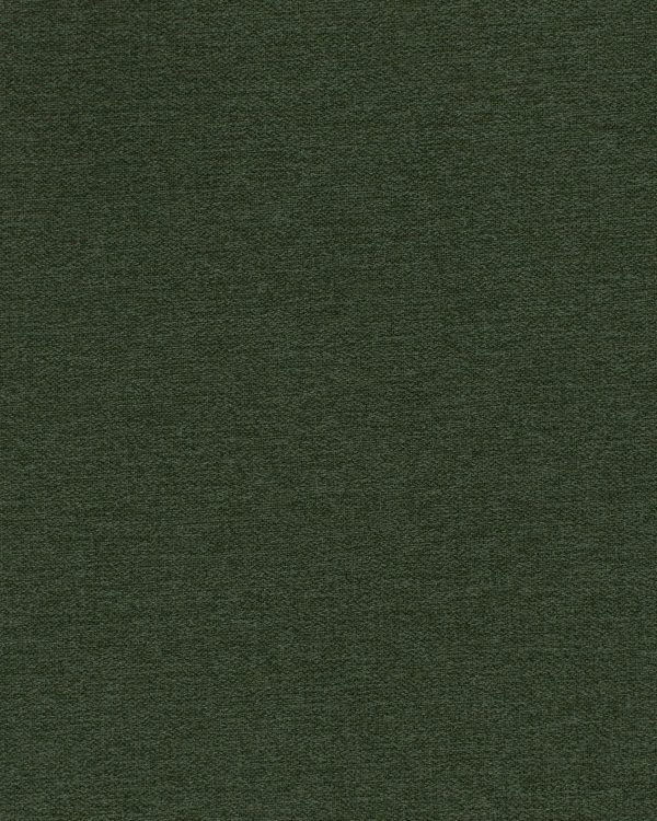 hartwell Thicket Nhap