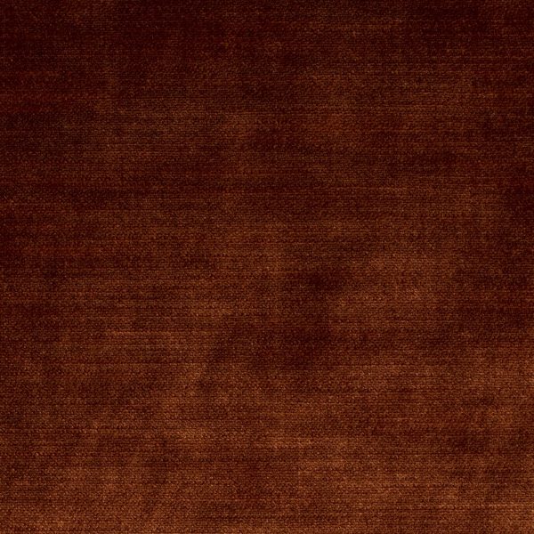 prince velvet Tiger’S Eye Mpvr