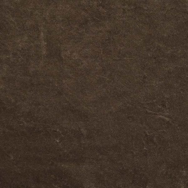 gramercy velvet Timber Mgvr