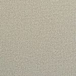 Tinsel WWI-017