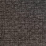 Tobacco STT-022