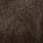 Tobacco SVI-014