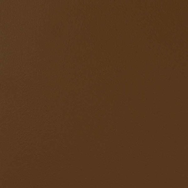 verve ii Toffee Eve