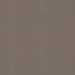 Toffee SAV-9508