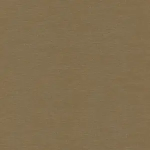 ziro linen