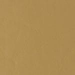 Totally Tan (Sahara) 513937