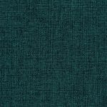 Tourmaline NCHP-20