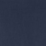 True Blue-WSL-020