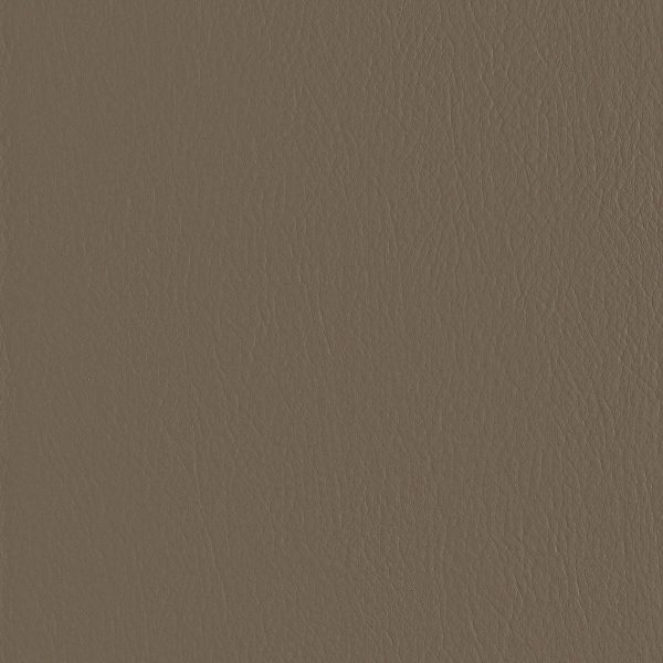 verde Truffle