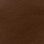 Truffle COHCY-9151