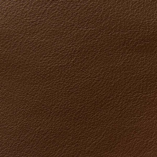 harmony eco leather Truffle Cohcy