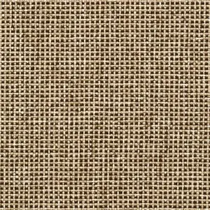 interweave