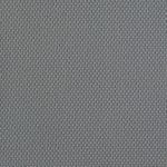 Tungsten PCO-018
